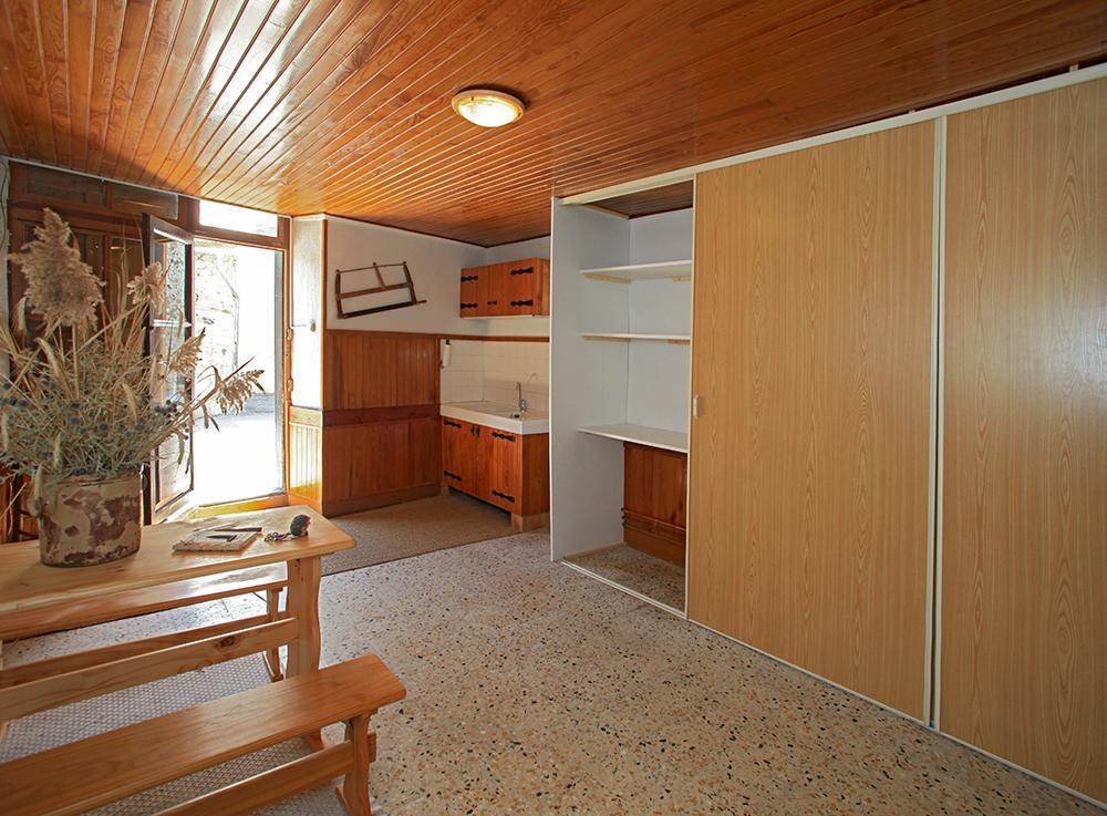 Le Gite Des Faucons Quarto foto