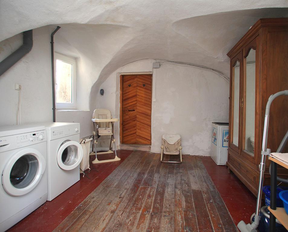 Le Gite Des Faucons Quarto foto