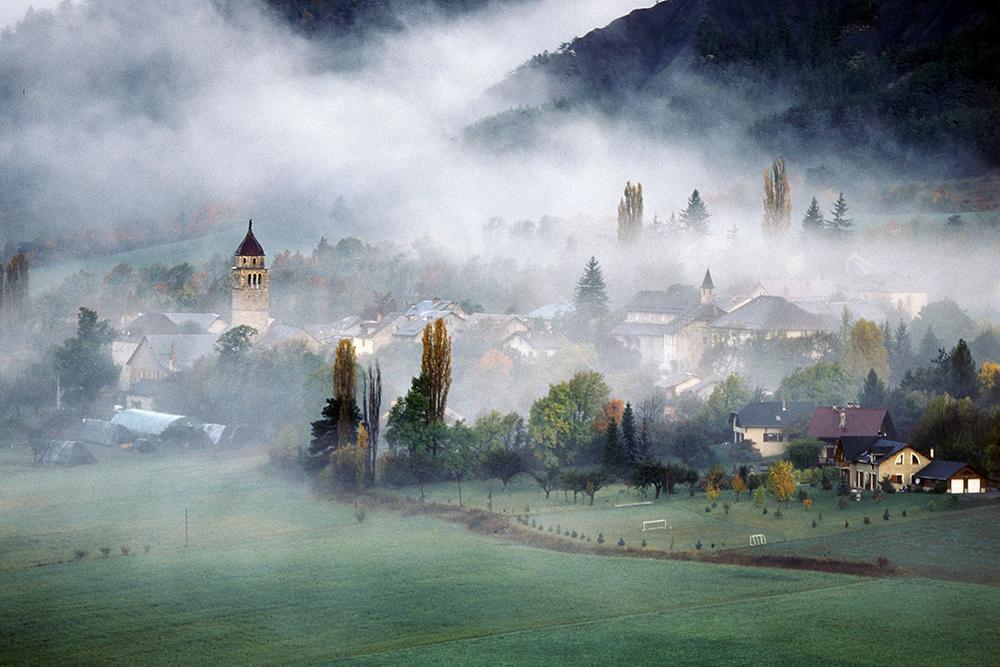 Le Gite Des Faucons Quarto foto